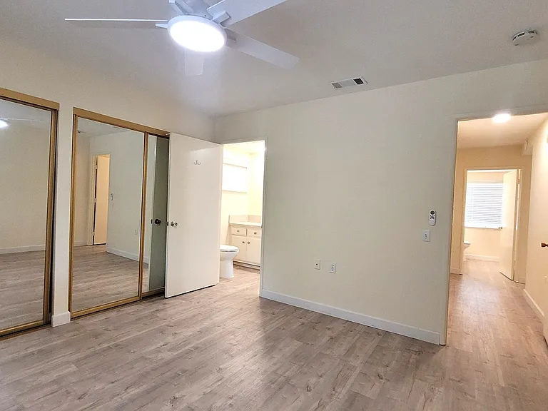 12431 Mantilla Rd — Photo 22