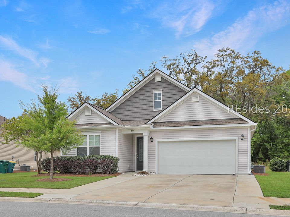 1st image of 469 Rye Creek Cir