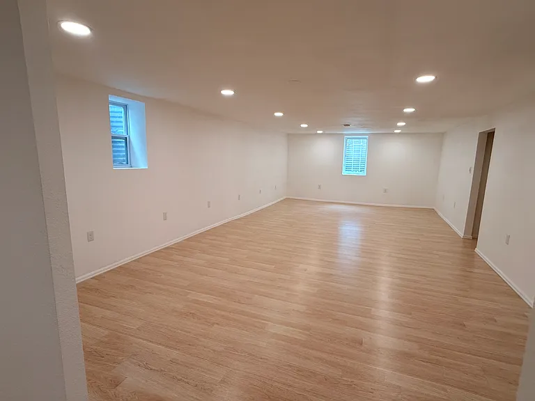 4125 Ingalls St — Photo 16