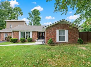 224 Glenn Ave, Gallatin, TN 37066