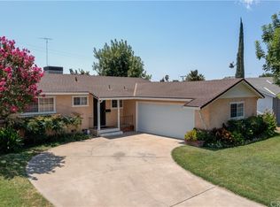 296 E Grove Ave, Atwater, CA