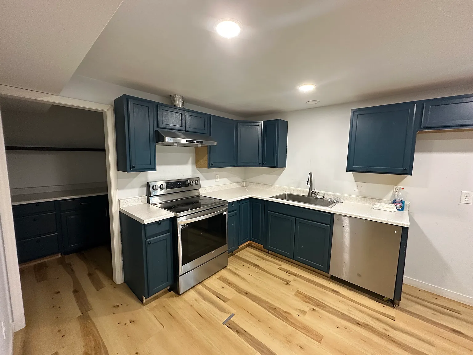 3 bed, 1534 sqft, $1,800 — Photo 1