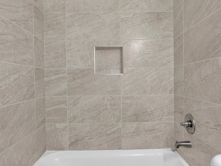 13095 Emerald Hills Ave — Photo 16