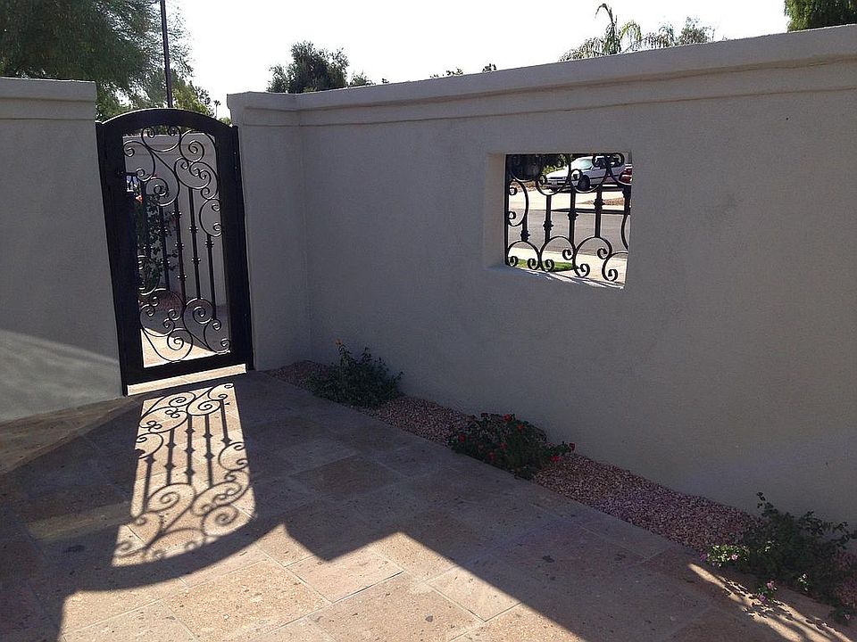 1st image of 9678 E Gold Dust Ave