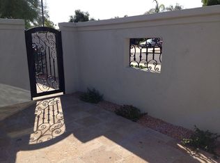 9678 E Gold Dust Ave, Scottsdale, AZ 85258