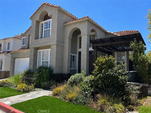 1797 Peninsula Pl, Costa Mesa, CA 92627
