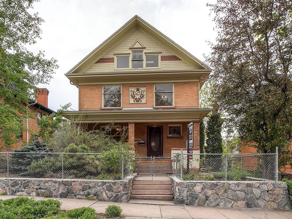1st image of 1311 Lafayette Street