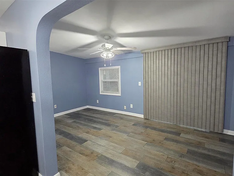 426 Tulip Dr — Photo 22