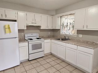 27 Birch St #1A, West Haven, CT 06516