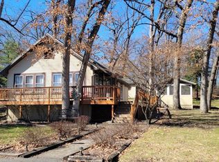 4508 Highland Dr, Delavan, WI 53115