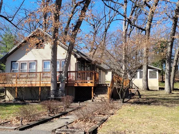 4508 Highland DRIVE, Delavan, WI 53115