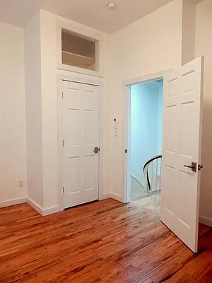 Rented by Citi Habitats | media 10