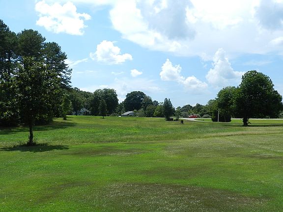 3rd image of 2713 Wilkinsville Hwy