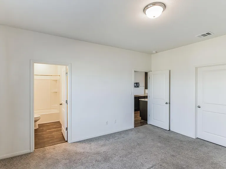 13609 Charles Abraham Way — Photo 17