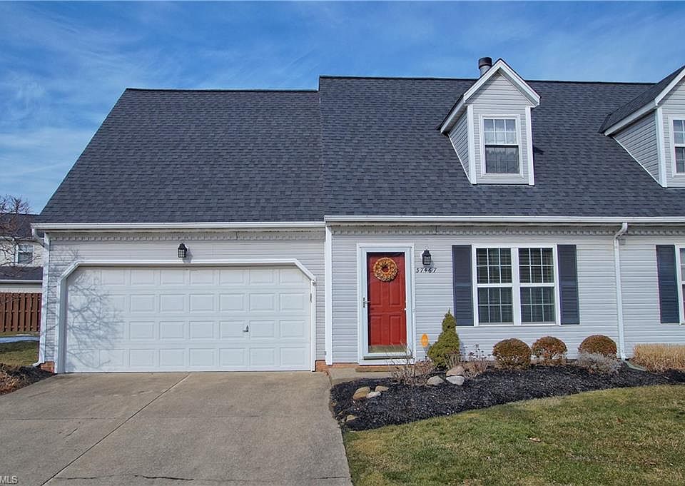 1st image of 37467 Sturbridge Ln #37467