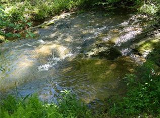 0 Lee Pearson Rd, Granite Falls, NC 28630