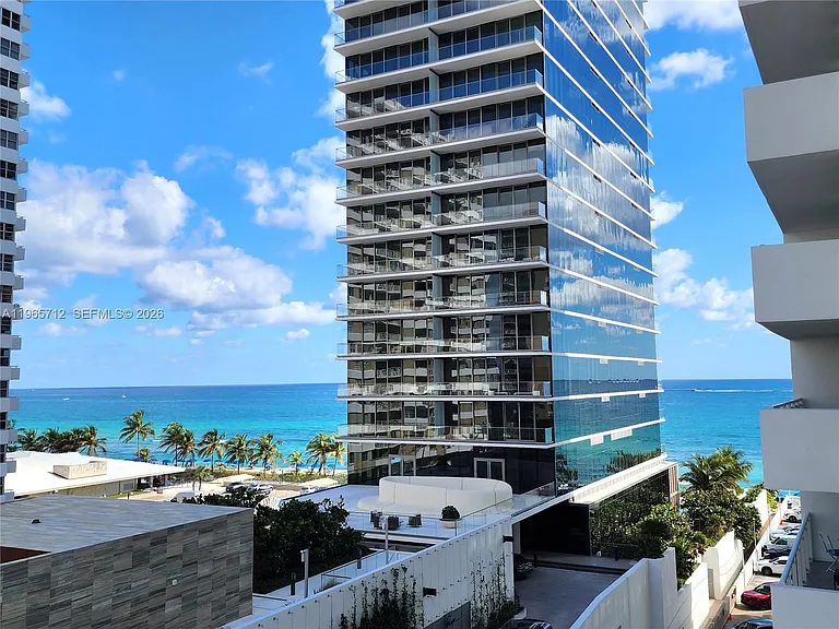 2030 S Ocean Dr #626 — Photo 33