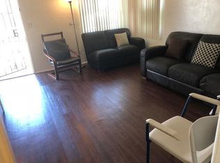 6175 Montezuma Rd, San Diego, CA 92115