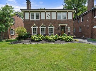 7270 Maryland Ave, Saint Louis, MO