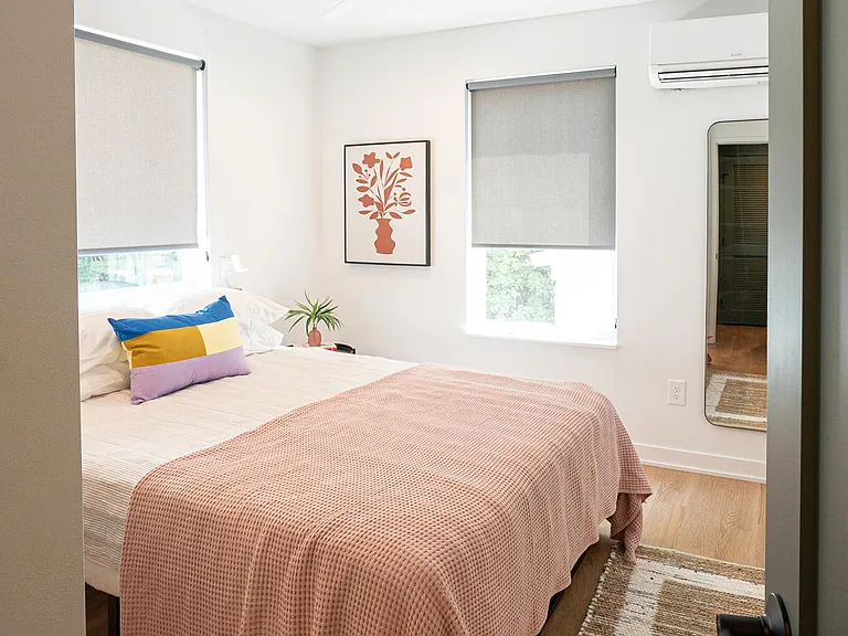 901 E Edenton St #7 — Photo 13