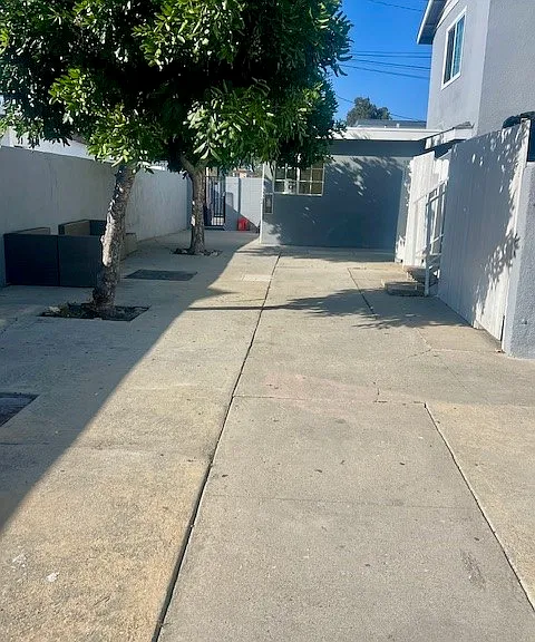1022 El Camino Dr #C — Photo 5