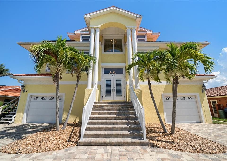 1st image of 3339 Seaway Dr