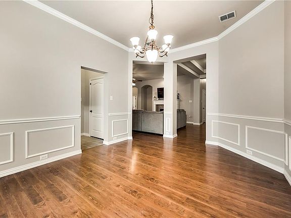 5th image of 2269 White Rock Ln