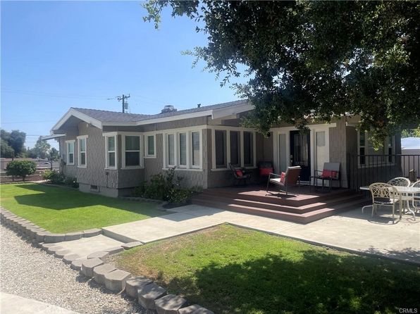 596 E Arrow Hwy