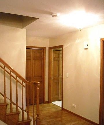 3rd image of 821 Saddlewood Dr