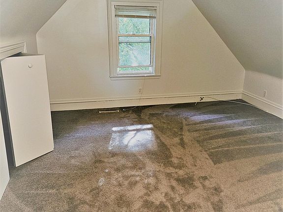 Home office, den, etc.