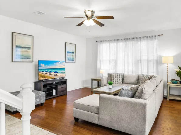 8537 Turnberry Ct #8537, Miramar Beach, FL 32550