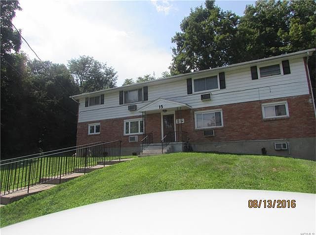 1st image of 1501 Parr Lake Dr #1501