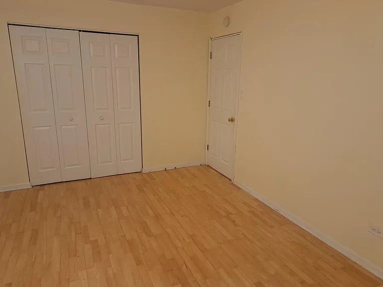 514 E Spruce Dr #3A — Photo 18