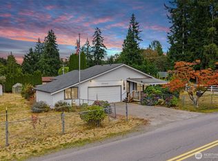 29844 188th Ave SE, Kent, WA 98042