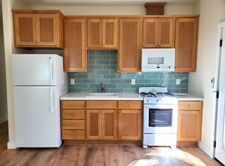 8760 Azucena Ave, Atascadero, CA 93422