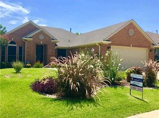 1833 Flatwood Dr, Flower Mound, TX 75028