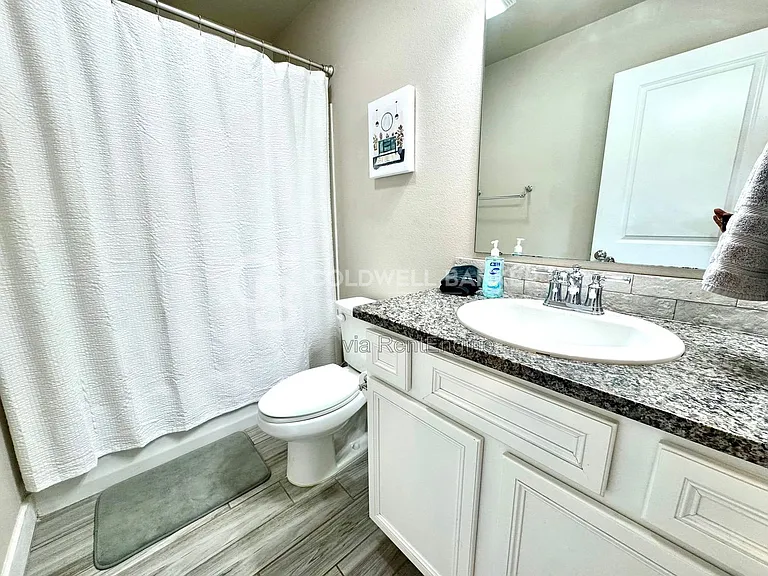 3108 Urbana Ave — Photo 24