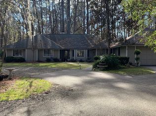 3 Deer Run Ln, Bluffton, SC 29910