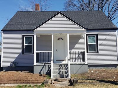 31 Hopkins Ter, Cumberland, RI, 02864