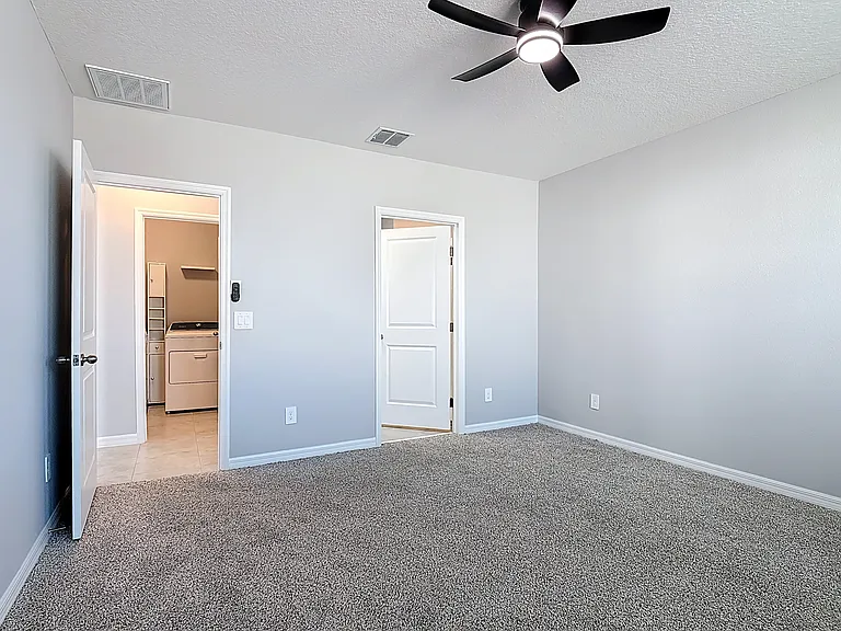 5505 Clove Row — Photo 29