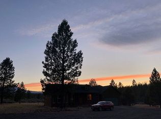 16830 Delicious St, Bend, OR 97703