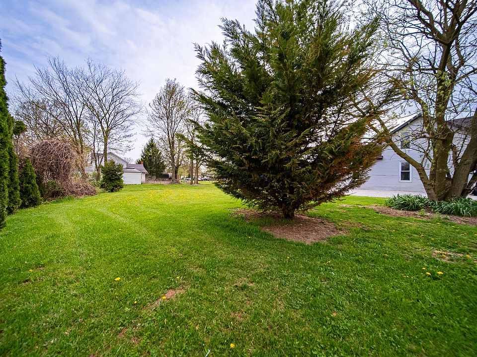 2nd image of 503 Jennings St Lot 7