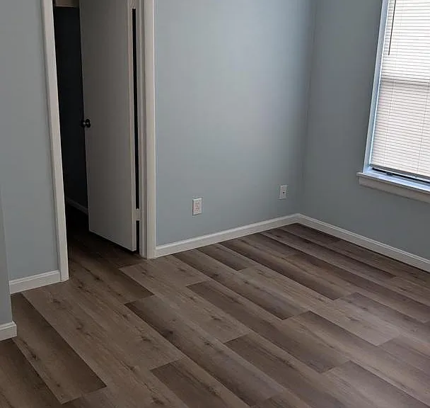 13402 Shady Knoll Dr #13402 — Photo 14