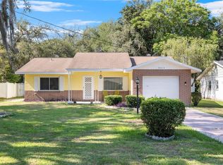 36414 Ionno Ct, Zephyrhills, FL 33541