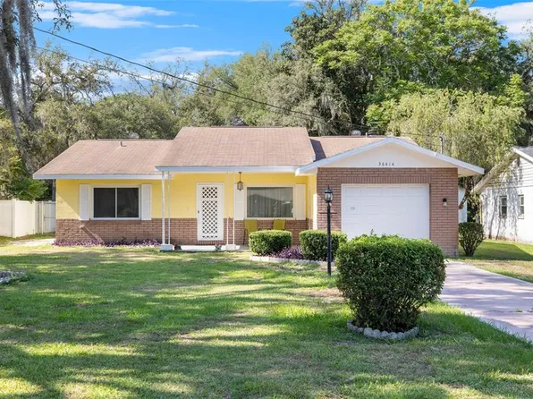 36414 Ionno Ct, Zephyrhills, FL 33541