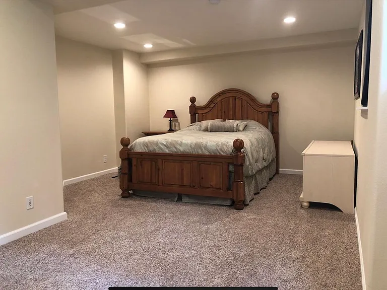 7310 Fern Vista Pl SW — Photo 21