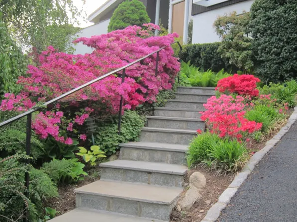 220 Barnard Rd, New Rochelle, NY 10801