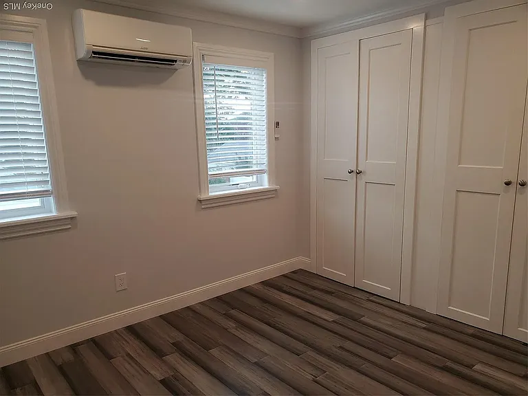 310 Brookside Ct #1 — Photo 9