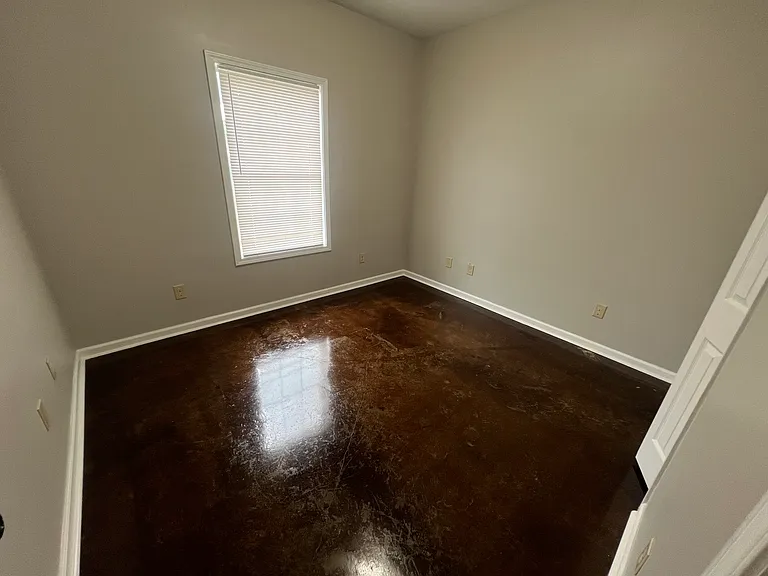 5403 Mansour Ave #A — Photo 4