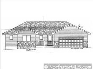 604 Emmas Dr SE, Cold Spring, MN 56320